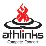 athlinks-logo