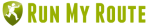 runmyroute-logo