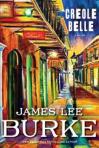 "Creole Belle" cover